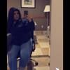 lucy_cantu